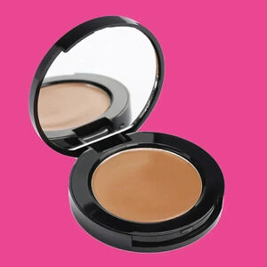 Les Skyscraper‎ Cream Bronzer